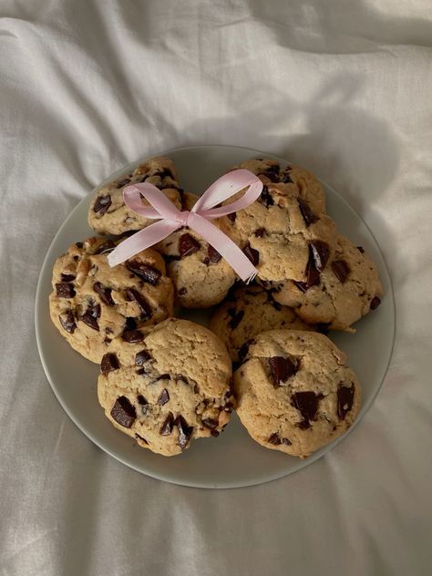 Bahan Kue Premium